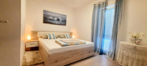 Apartment Lucija